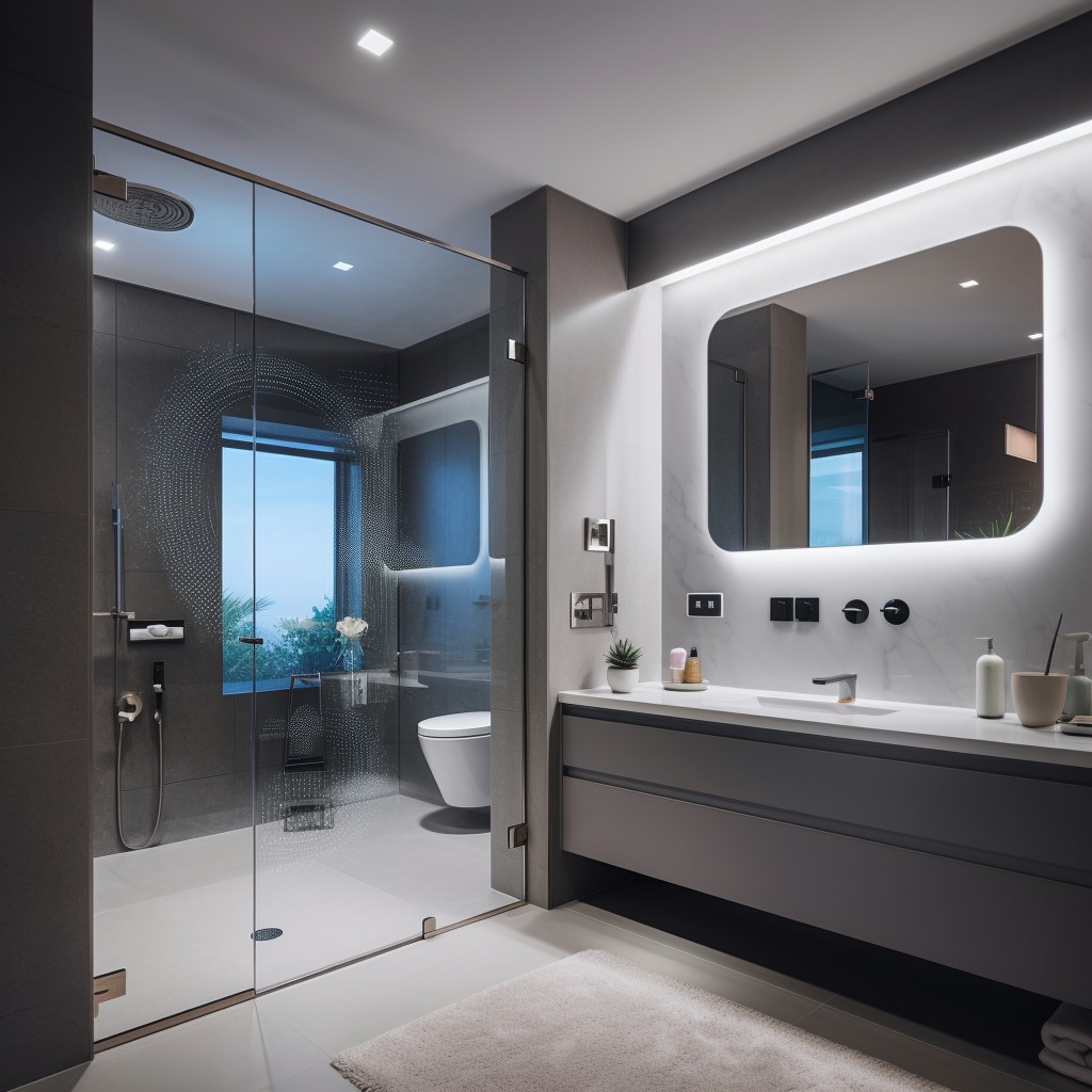Bathroom Design Trends That Will Transform Your Space in 2023