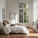 Feng Shui Bedroom Ideas